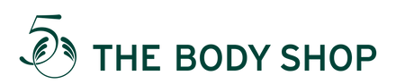 The Body Shop Albania