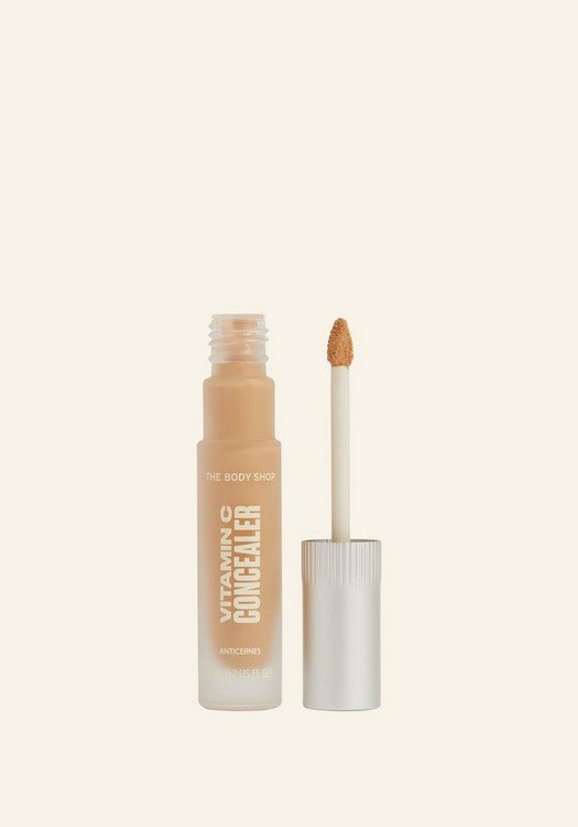 Vitamin C - Concealer