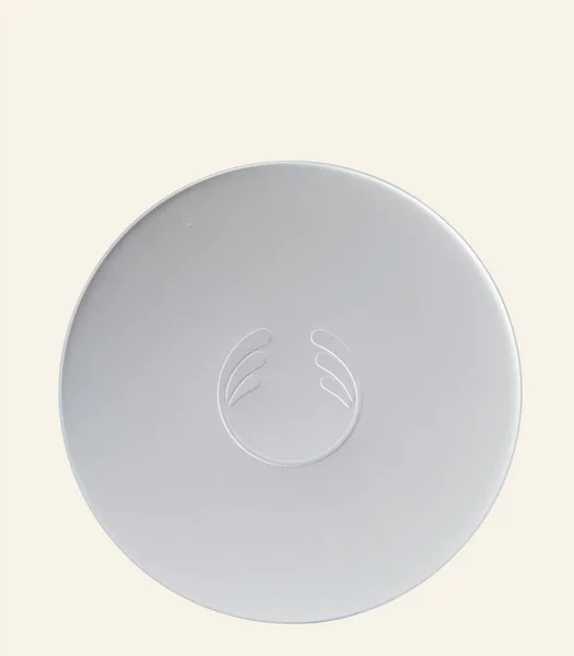 Mbajtës për Tea Tree Face Base