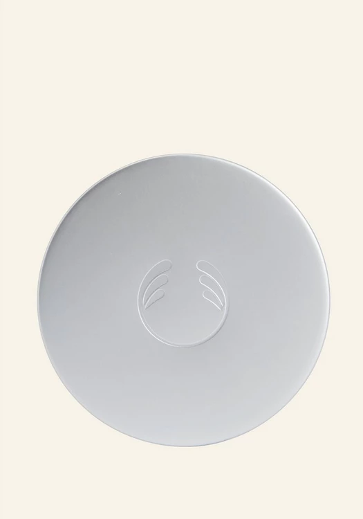 Mbajtës për Tea Tree Face Base