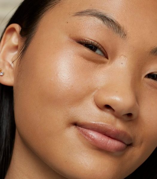 Second Skin Tint
