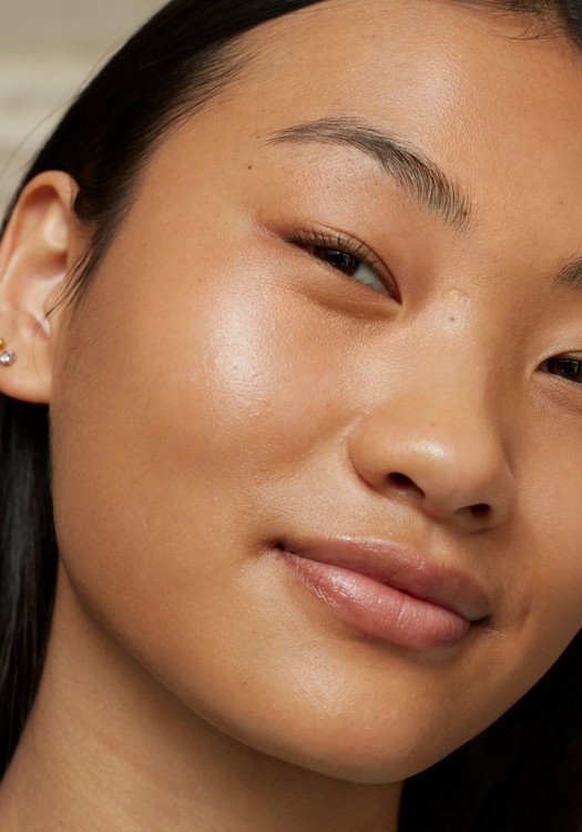 Second Skin Tint