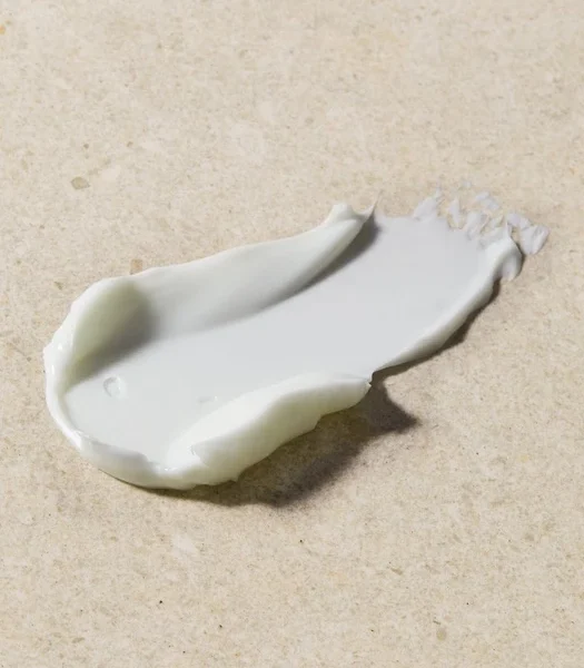 Vitamin E - Krem Hidratues Intensiv
