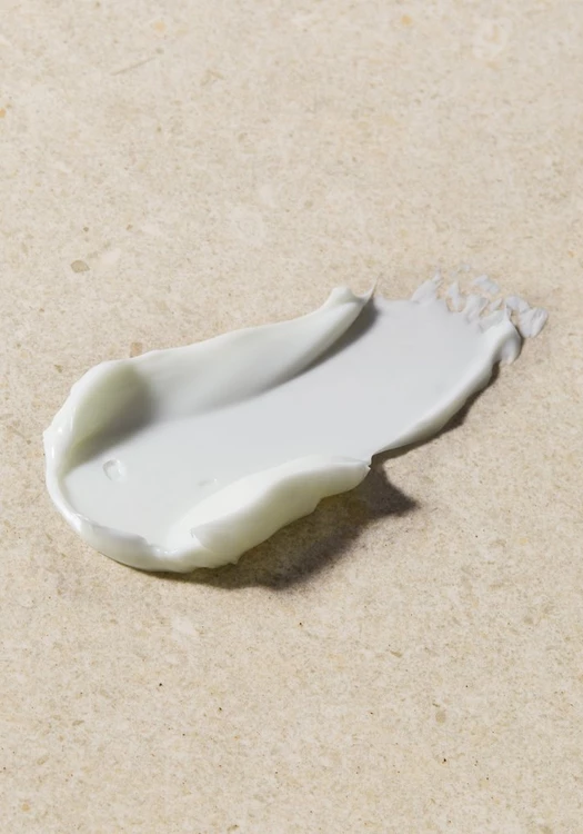 Vitamin E - Krem Hidratues Intensiv