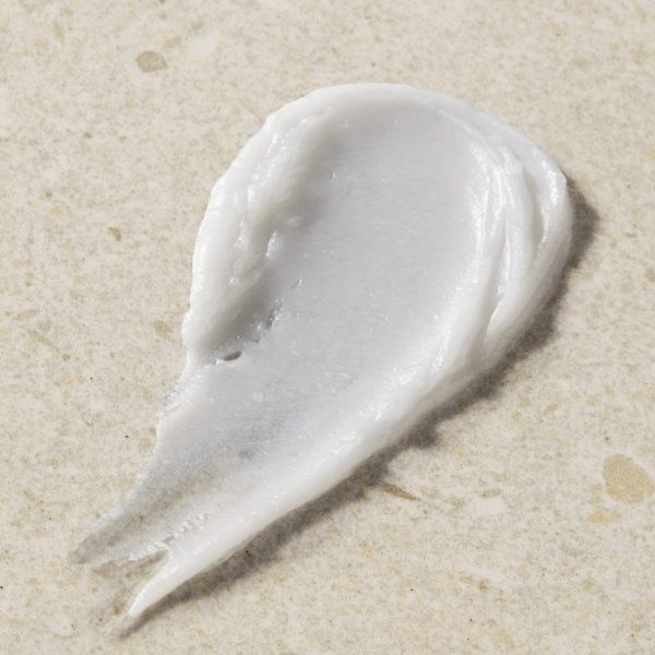 Gjalpë Pastrues për Make Up me Kamomil