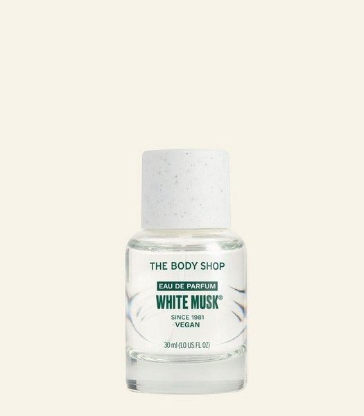 White Musk® - Eau de Parfum