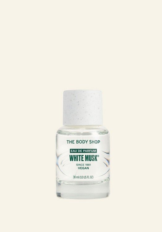 White Musk® - Eau de Parfum