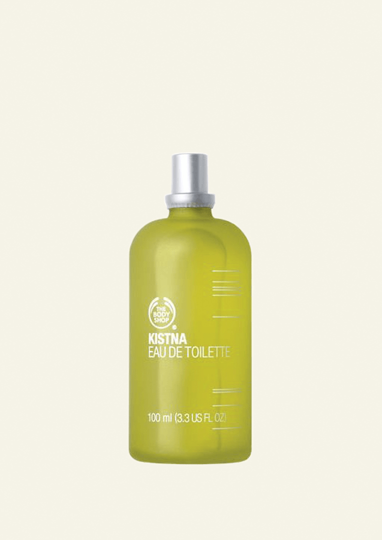 Kistna - Eau de Toilette