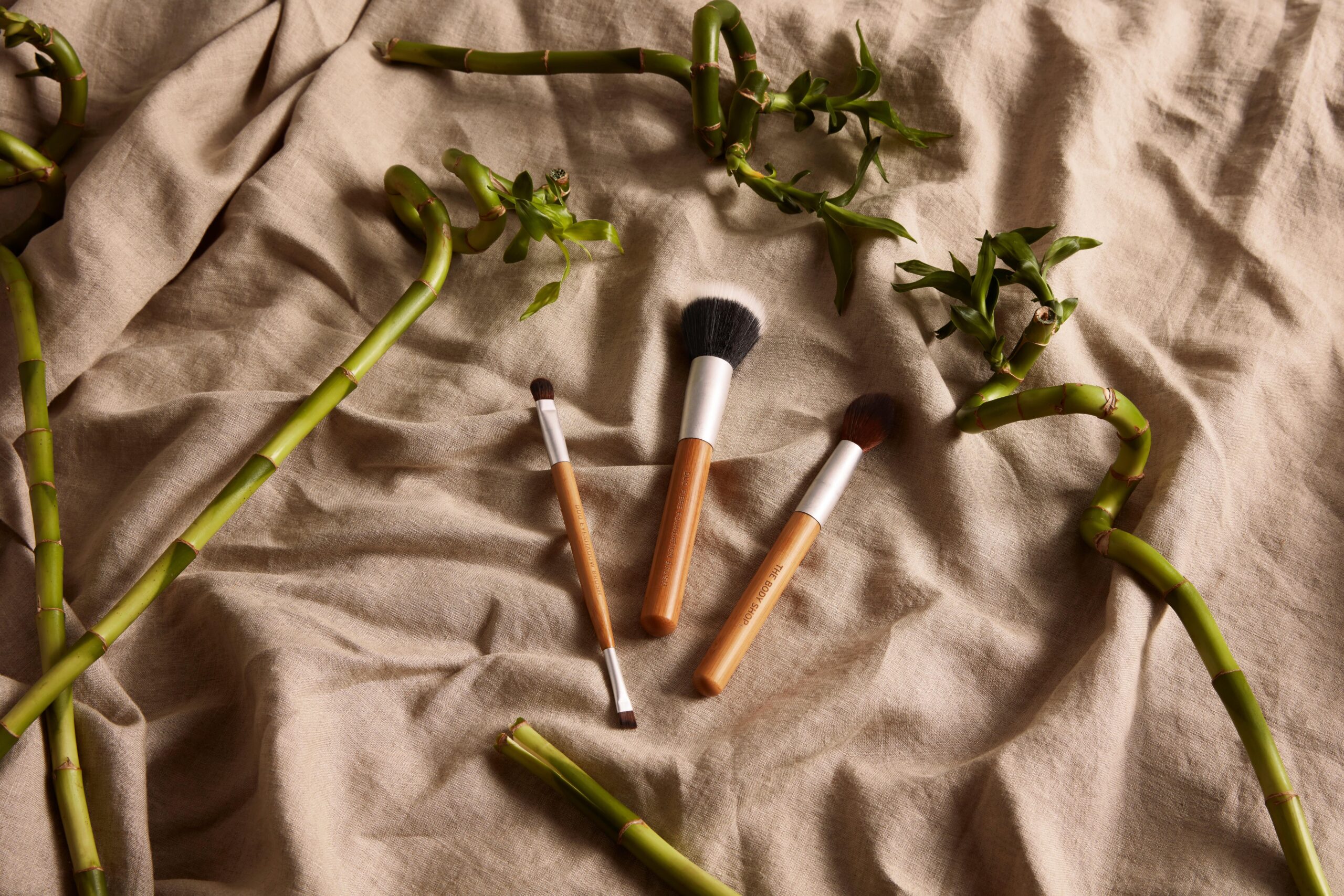 Furçë për Highlighter