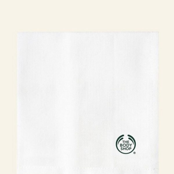 Muslin Cloth