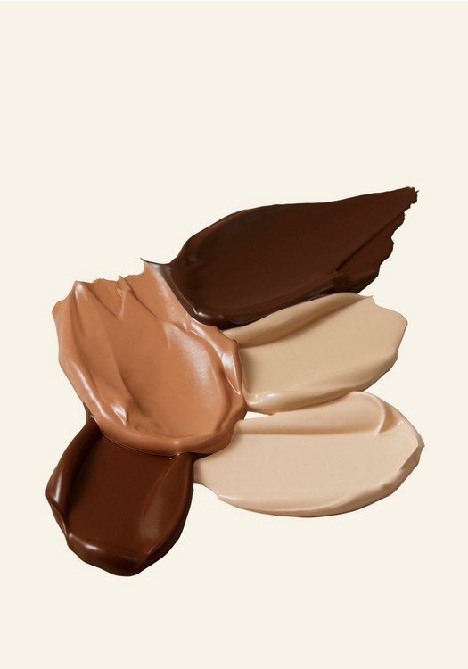 Vitamin C - Concealer