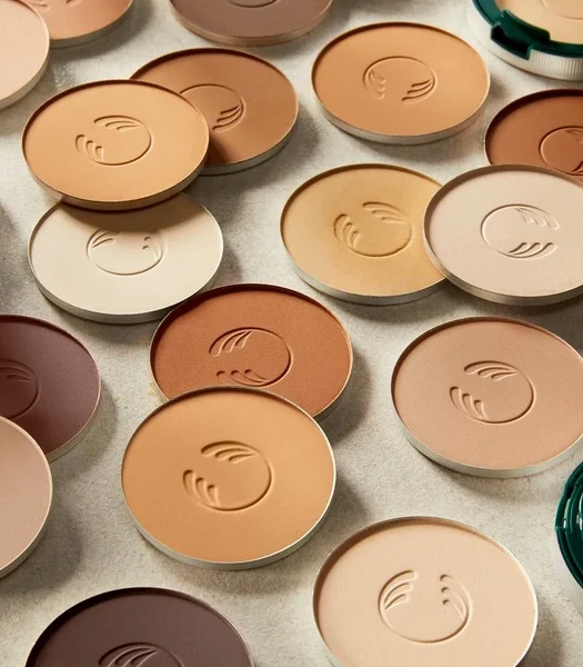 Tea Tree Face Base