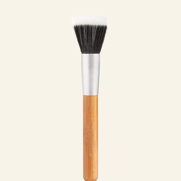 Furçë Fresh Nude Foundation