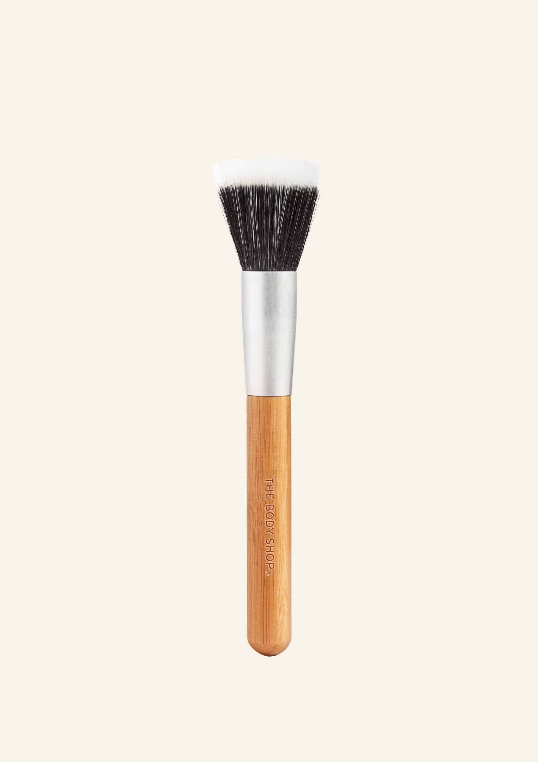 Furçë Fresh Nude Foundation