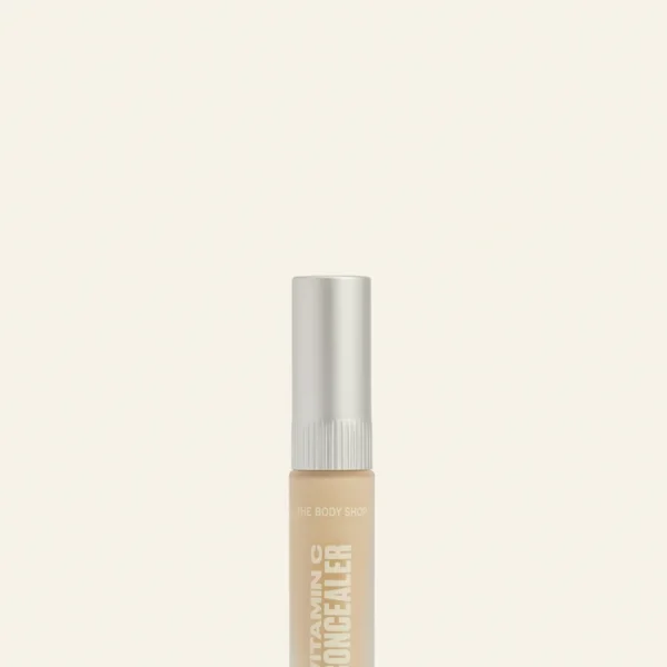 Vitamin C - Concealer