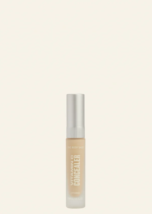 Vitamin C - Concealer