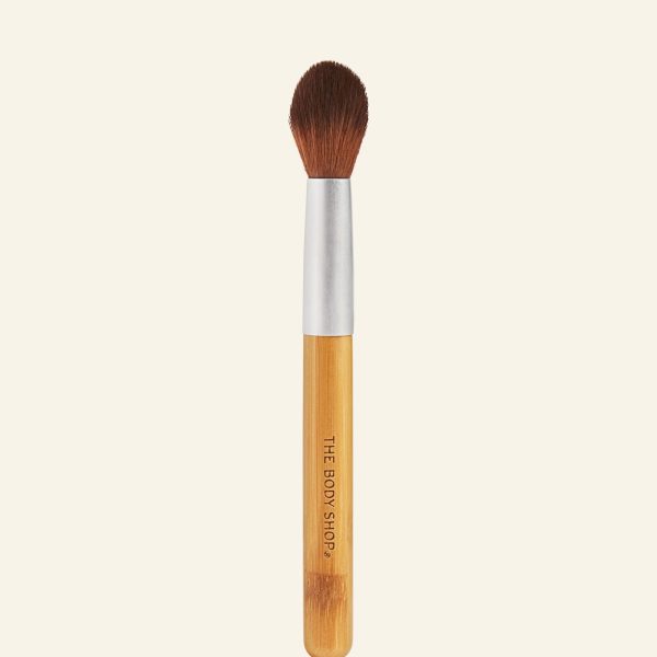 Furçë për Highlighter