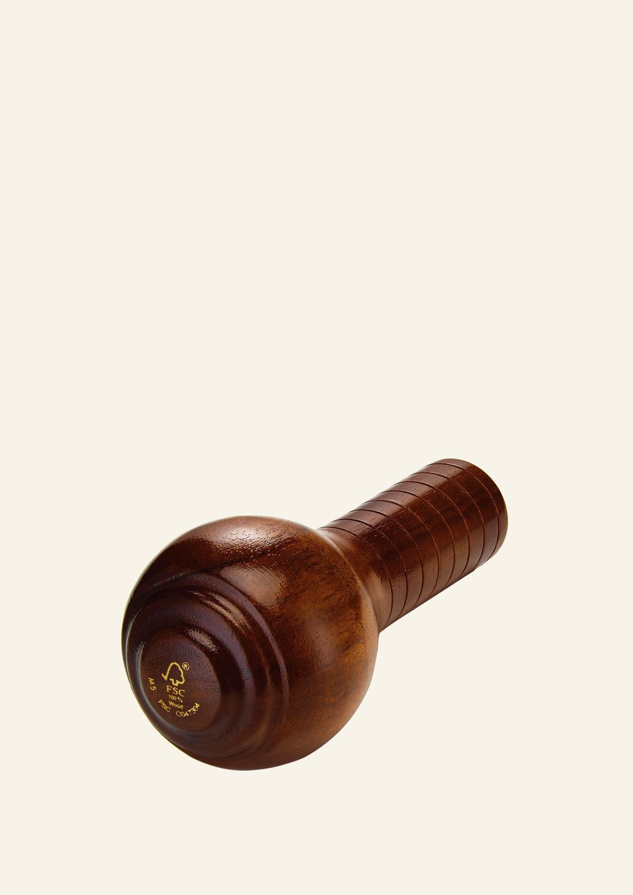 Thai Spa of The World™ - Relaksues prej Druri