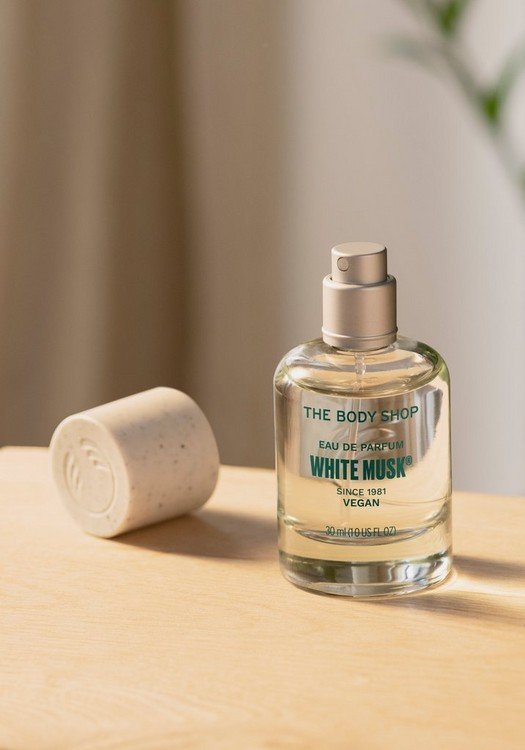 White Musk® - Eau de Parfum