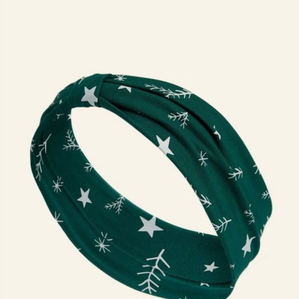 Shirit Koke Angels & Garlands