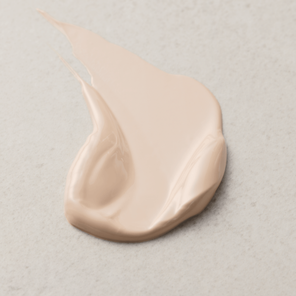 Fresh Nude Foundation