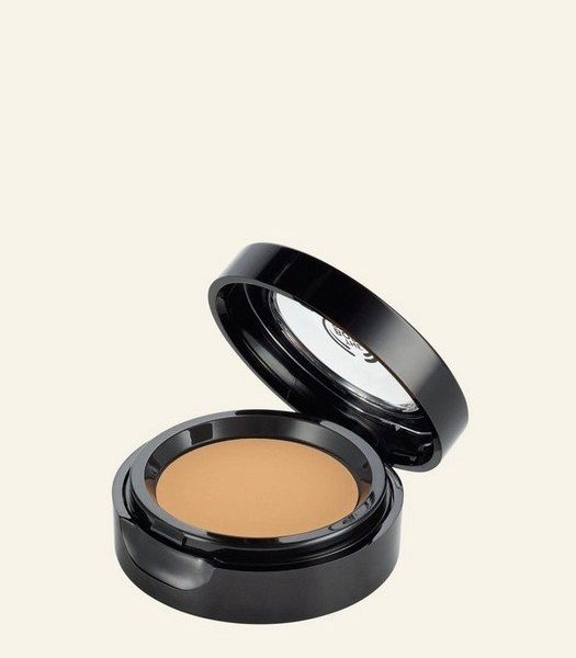 Matte Clay - Korrektor