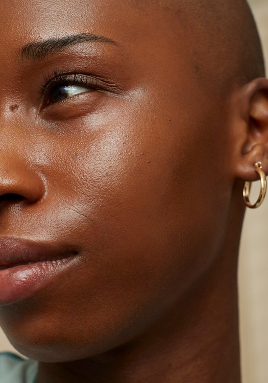 Second Skin Tint