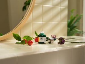 Vitamin C - Serum për Sytë