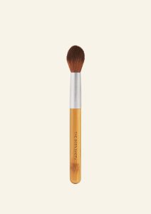 Furçë për Highlighter