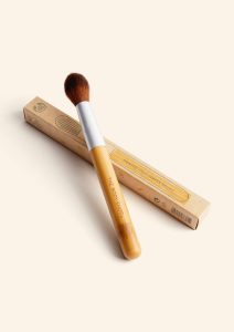 Furçë për Highlighter