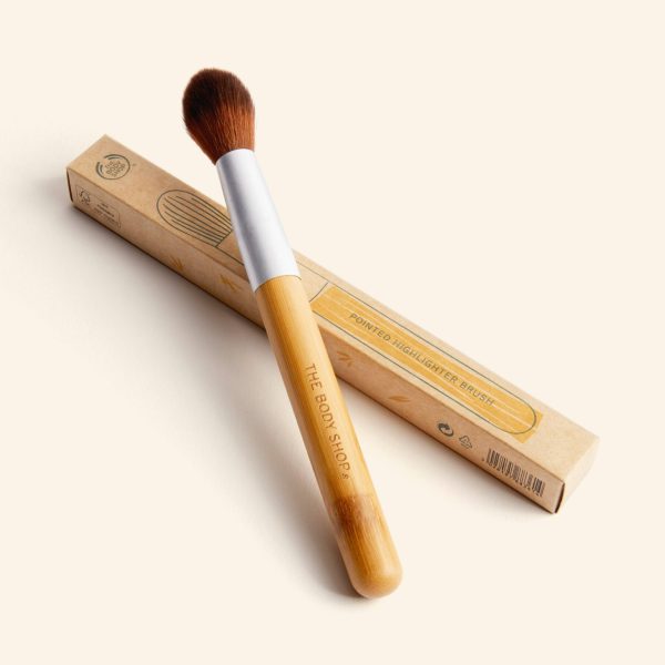 Furçë për Highlighter