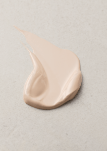 Fresh Nude Foundation