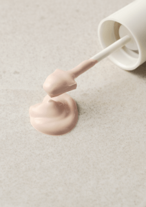 Fresh Nude Foundation