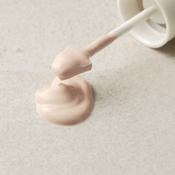Fresh Nude Foundation