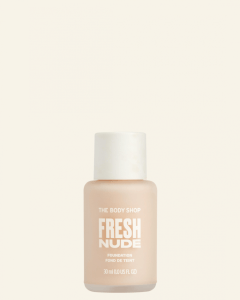 Fresh Nude Foundation